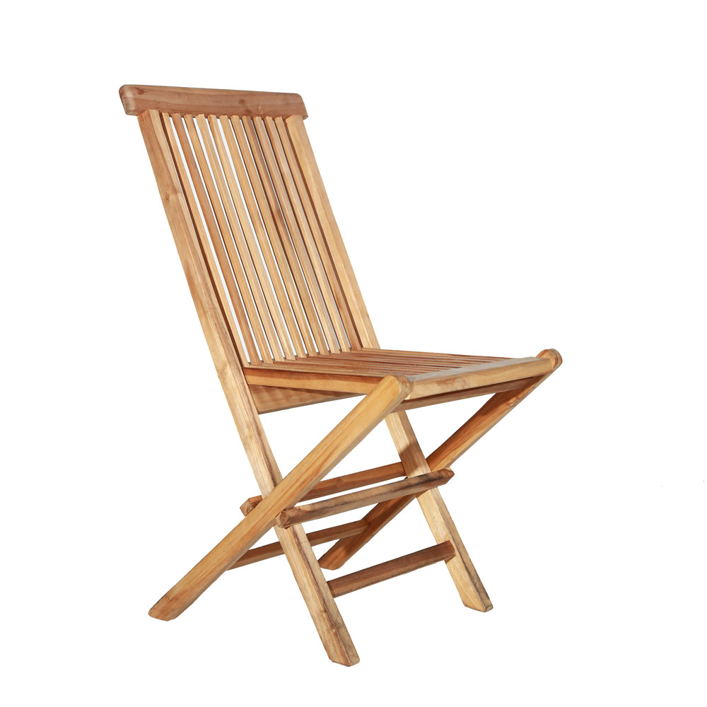 FOLDING CHAIR Bali Sewa Sewa