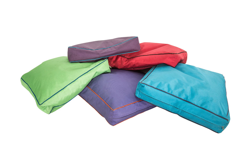 Decoration Page 2 Bali Sewa Sewa