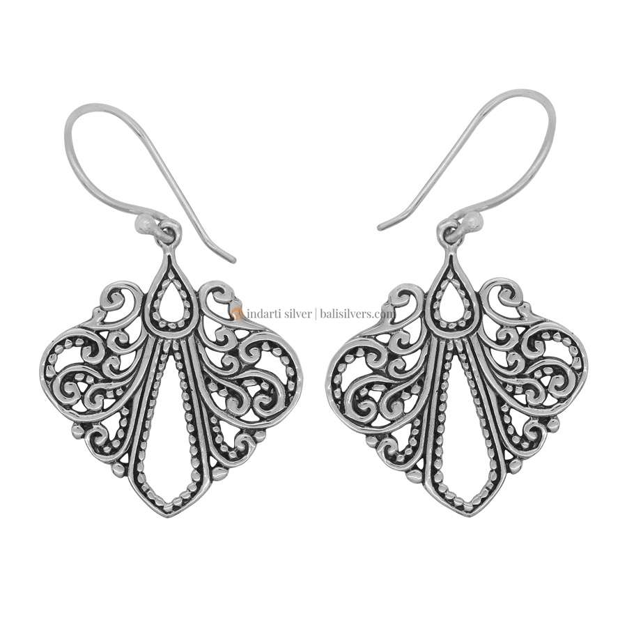 EARRINGIER2178NS