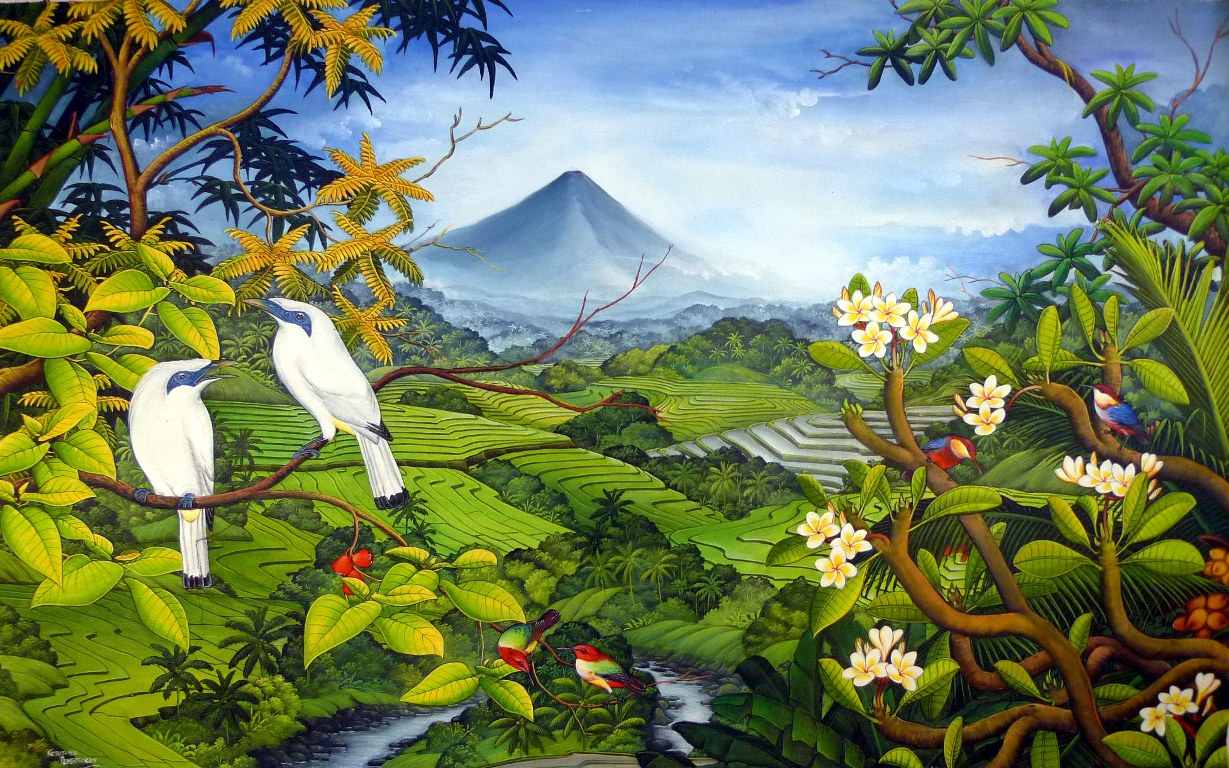 Comme Tout Ce Qui Compte Dans La Vie Un Beau Voyage Est Une Oeuvre D Art Balisolo