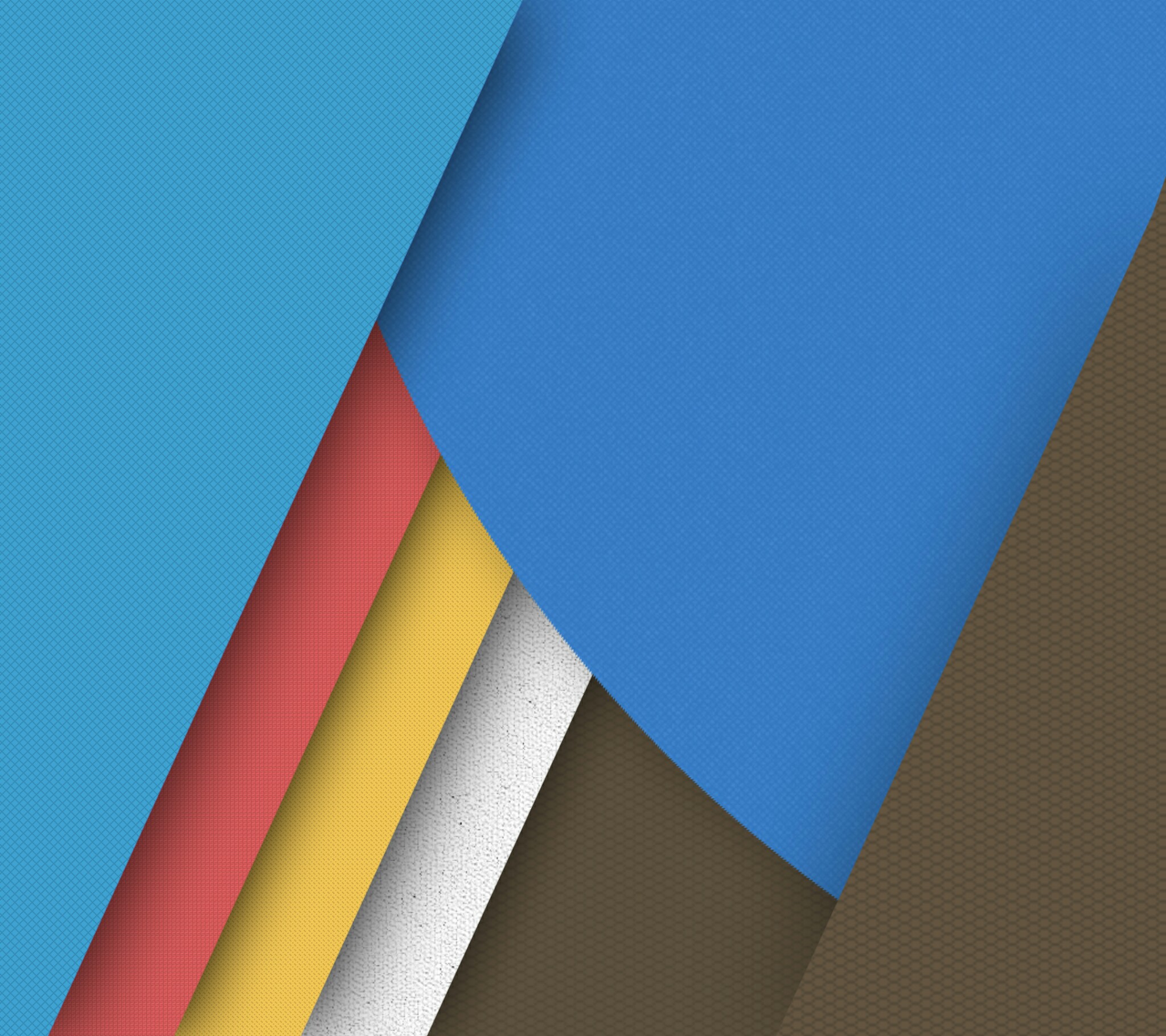 Android Material Design Wallpapers (25) Balkan Android