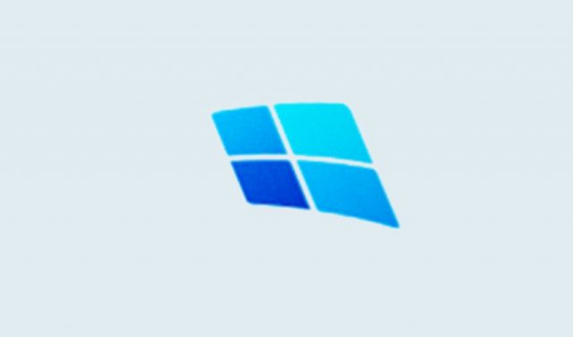 Microsoft Redizajnirao Vecinu Ikona Svog Softvera Balkan Android