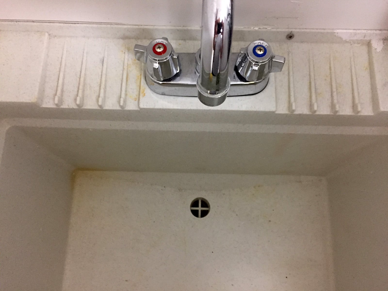 Prevent And Unclog Sink Drains Helpful Tips And Information