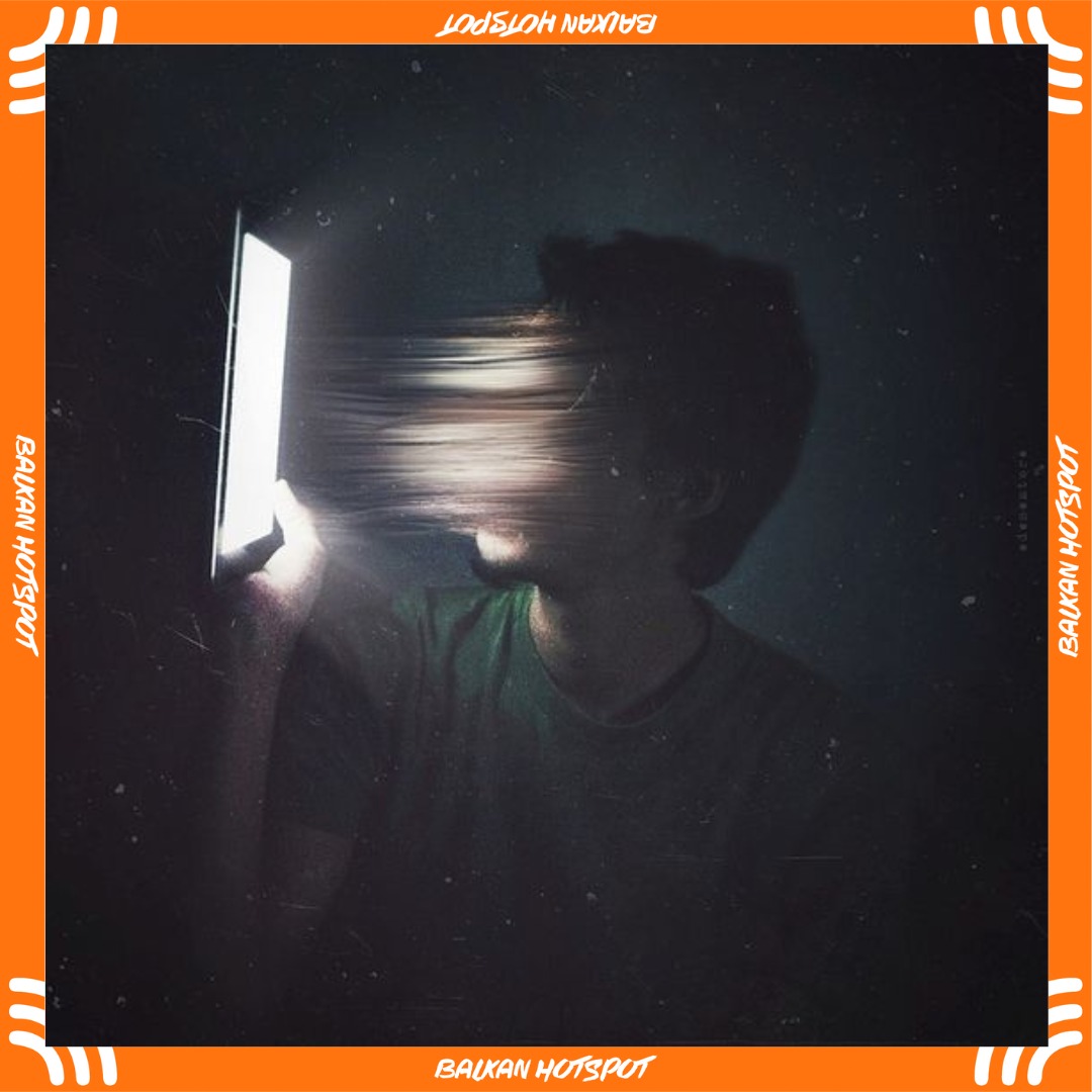 Imagine the World Without for 3 Whole Days