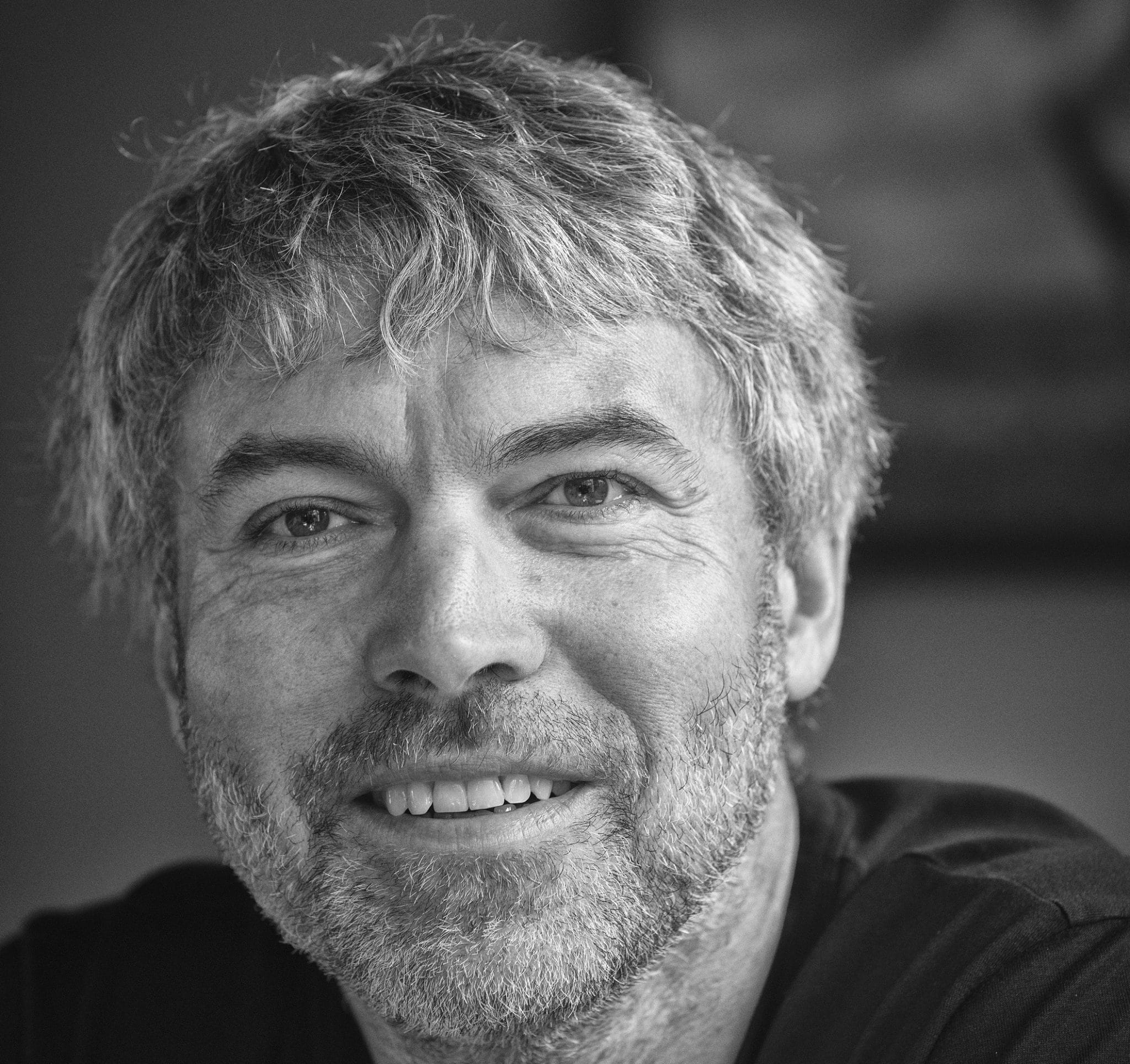 Petr Kellner, Czechia's Richest Man, Dies in Heliskiing Accident