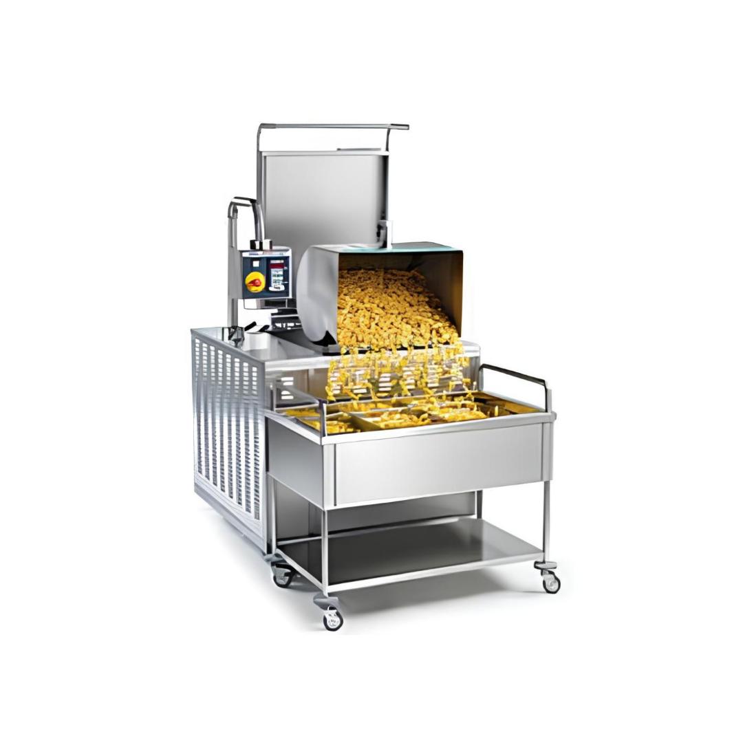 NILMA Αρχεία BALKAN SEC Σκοπελίτης Παναγιώτης & ΣΙΑ Ε.Ε