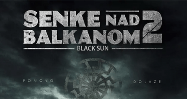 Senke nad Balkanom sve epizode online za gledanje BALKANTEKA