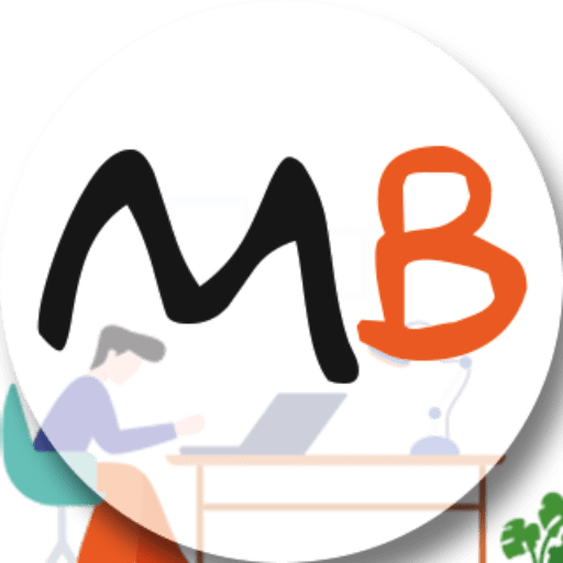 balkay.net