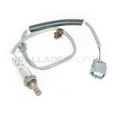 Sensors – Ballade Sports