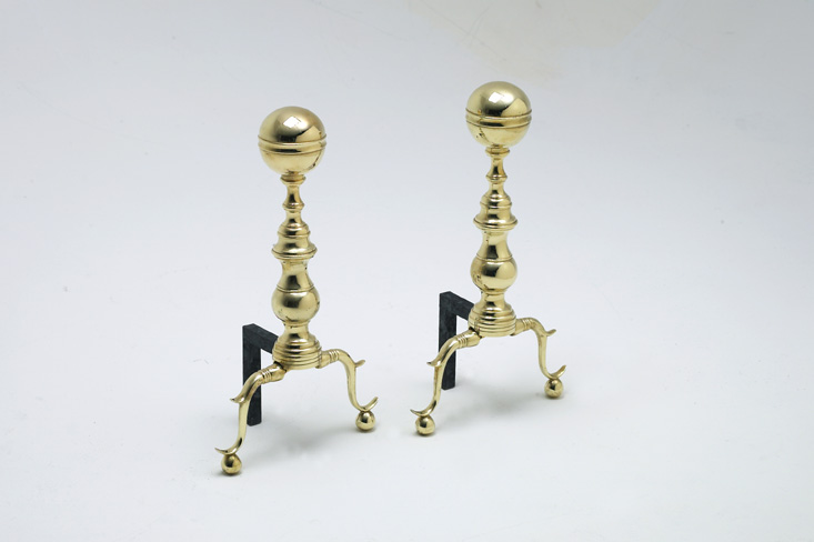 HA266-009 - Ball and Ball, LLC