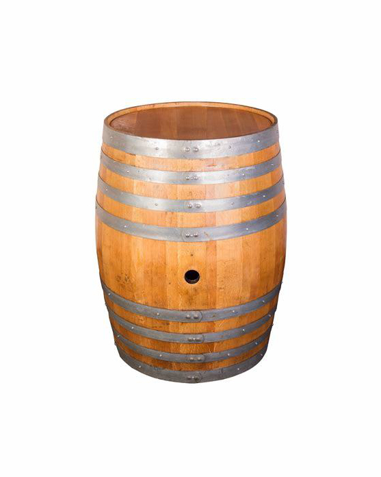 Premium Wine Barrel Ballarat Event Hire