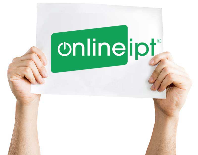 Ballard & Tighe IPT