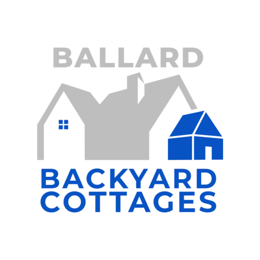 Seattle DADU Builder