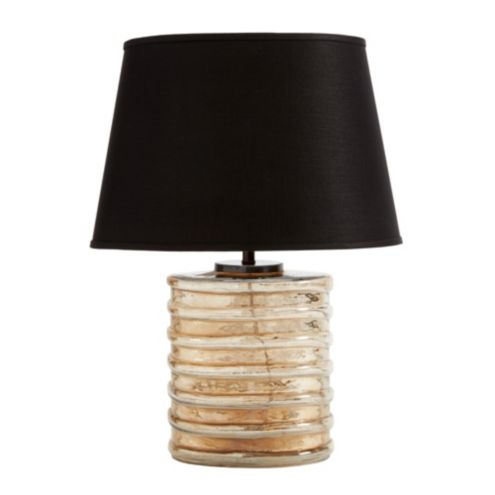 Willa Table Lamp | Ballard Designs