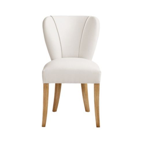 Ballard DesignsMarris Dining Chair Ballard Designs DailyMail