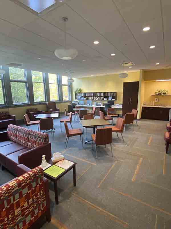 Master Plan Update & Feasibility Study Review Town of Pittsford