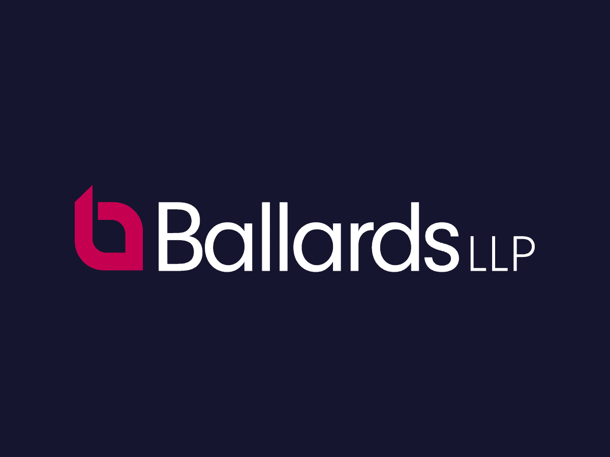 Ballards LLP | Award Winning Chartered Accountants