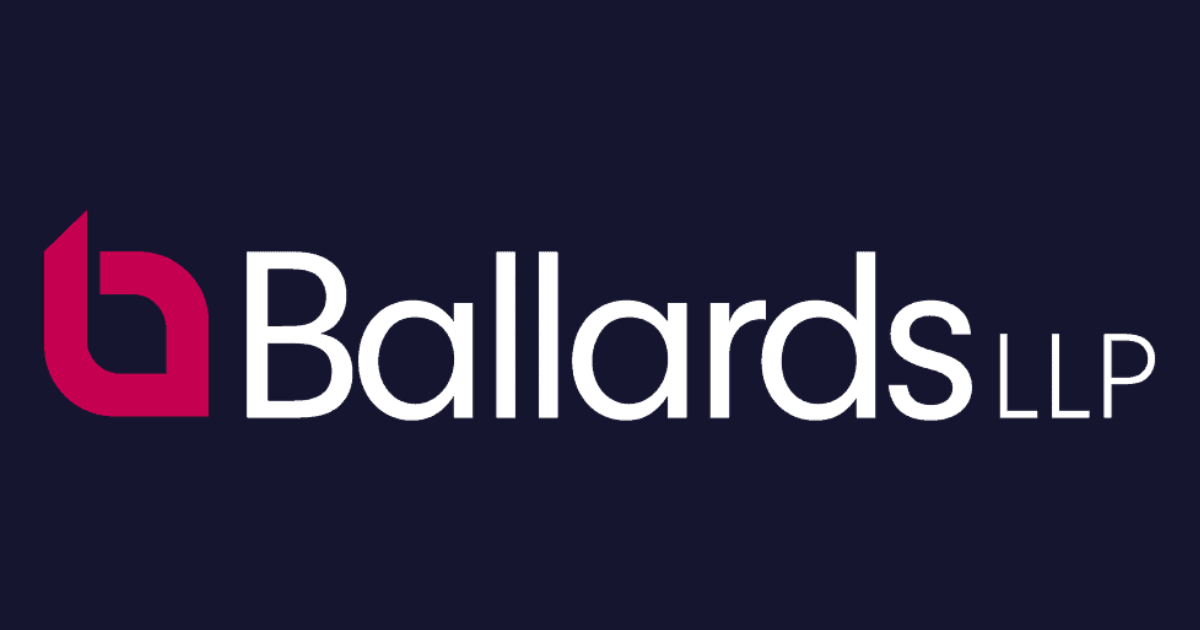 Why Use A Chartered Accountant? Accountant Benefits