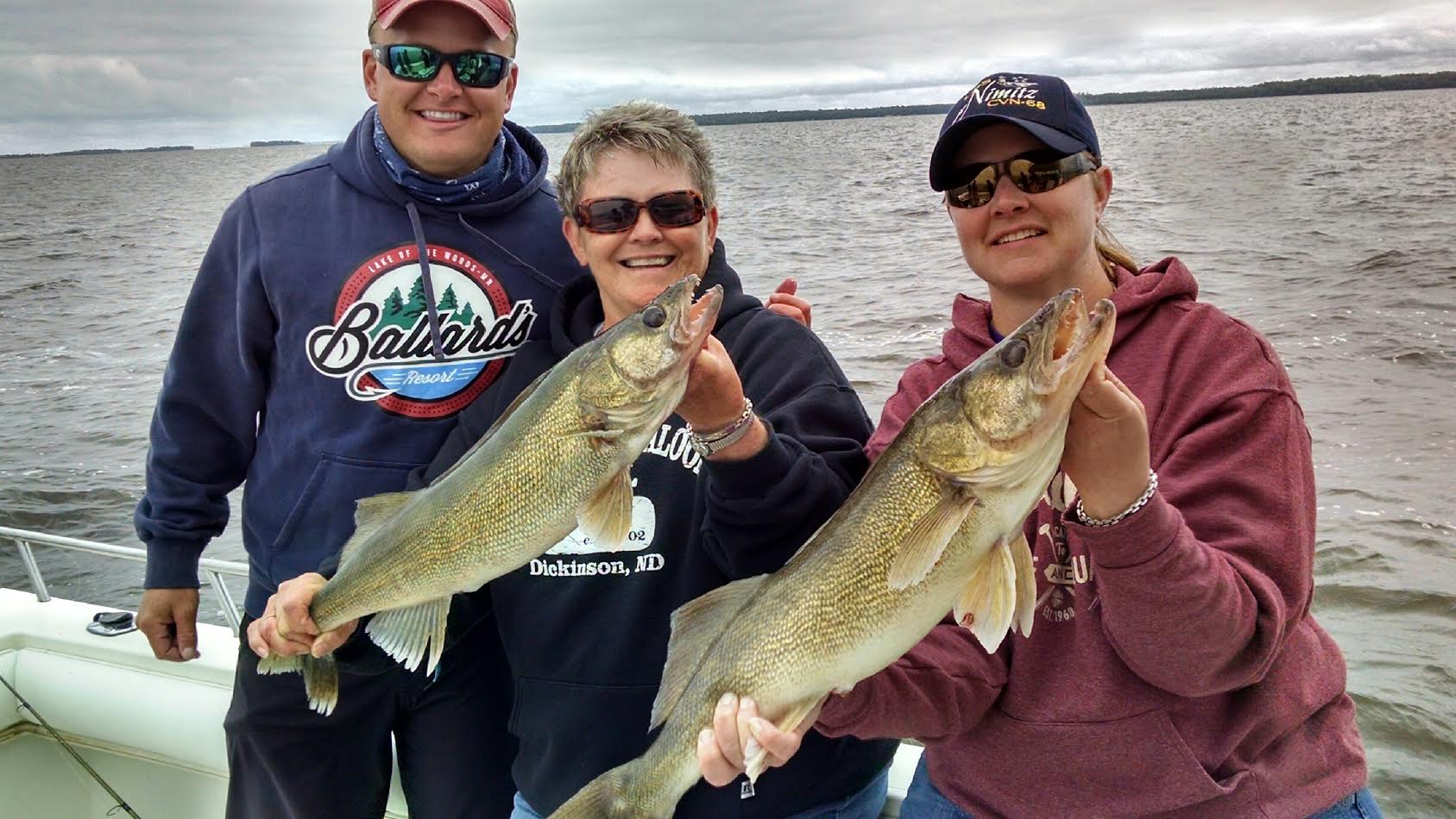 PHOTO GALLERY Ballards Resort