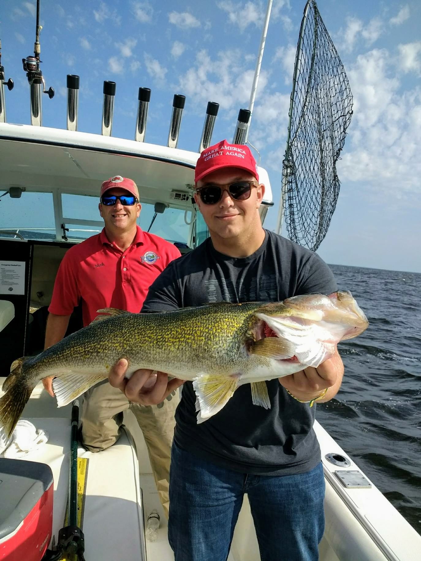 image000000_17_01 Ballards Resort