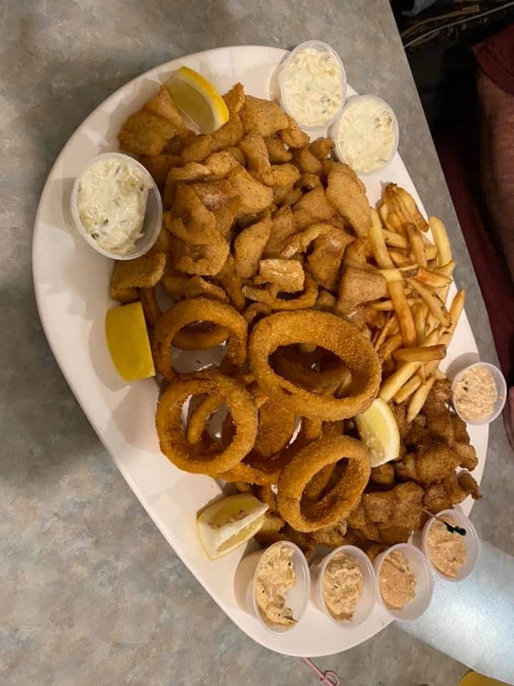 image2 Ballards Resort