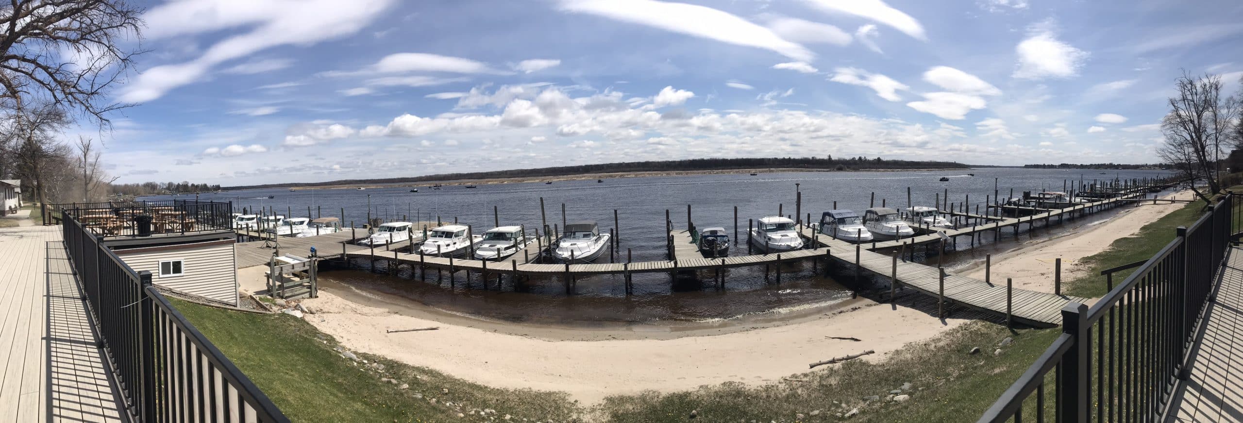 image0 Ballards Resort