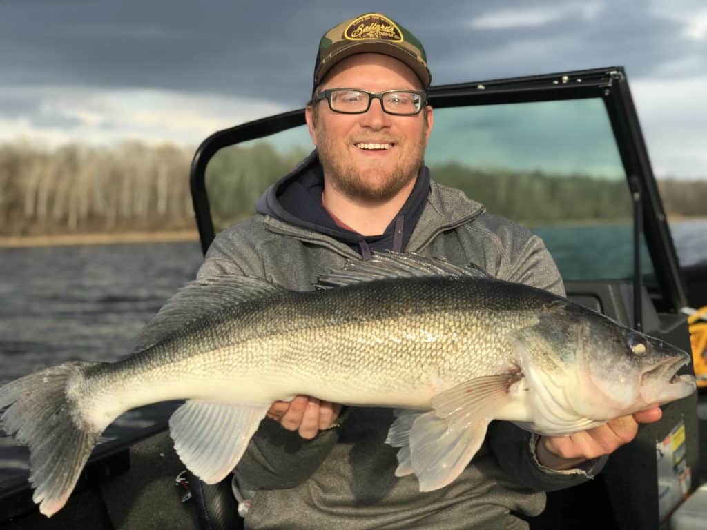 image2 Ballards Resort