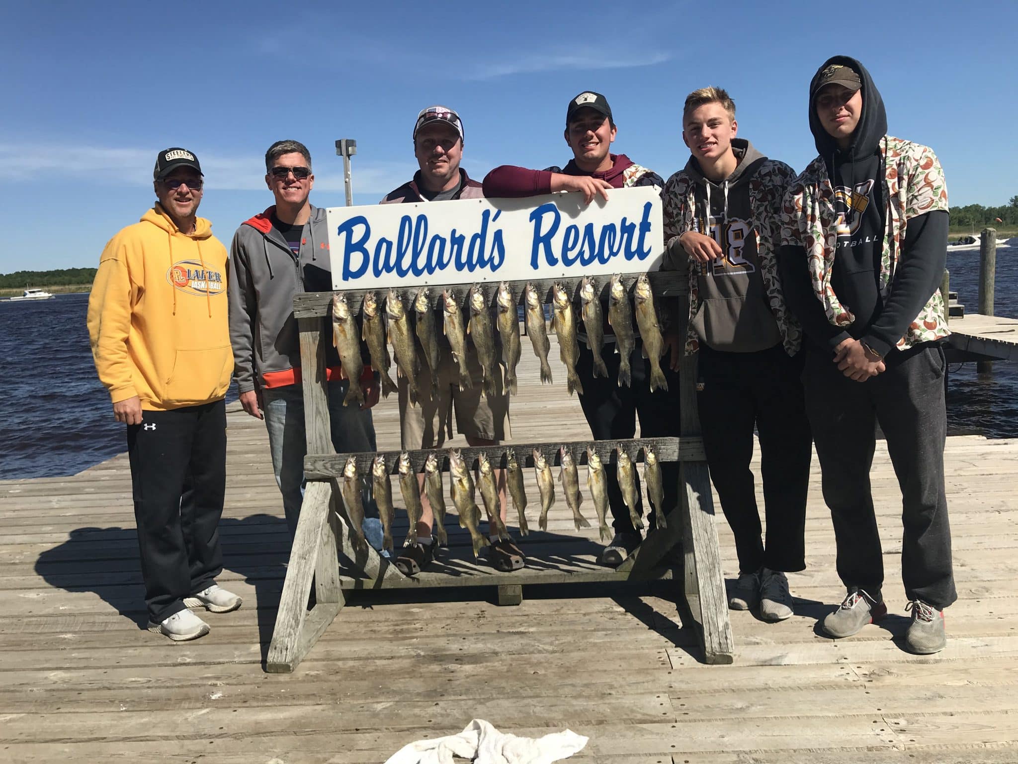 image7 Ballards Resort