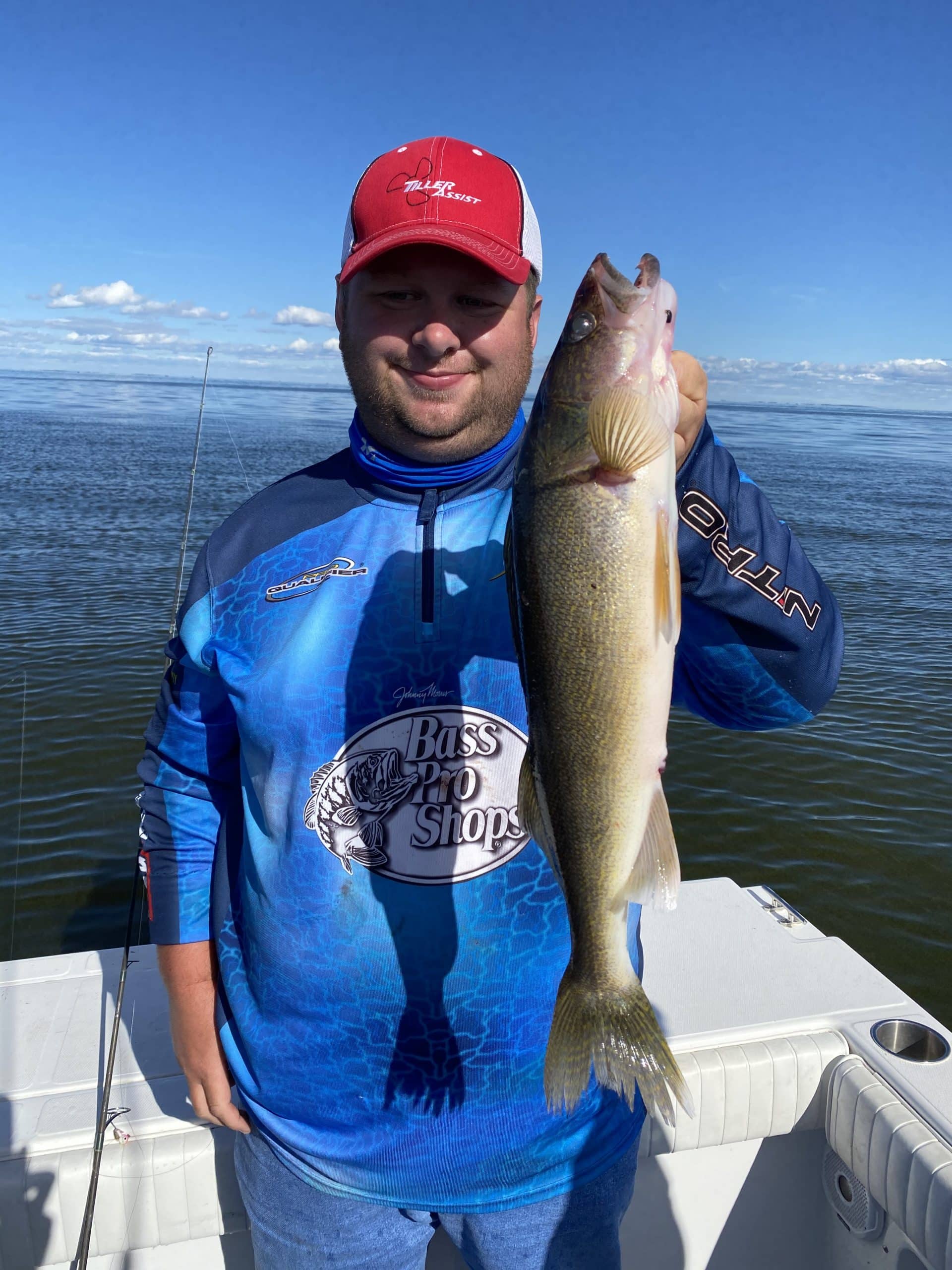 img_1252 Ballards Resort