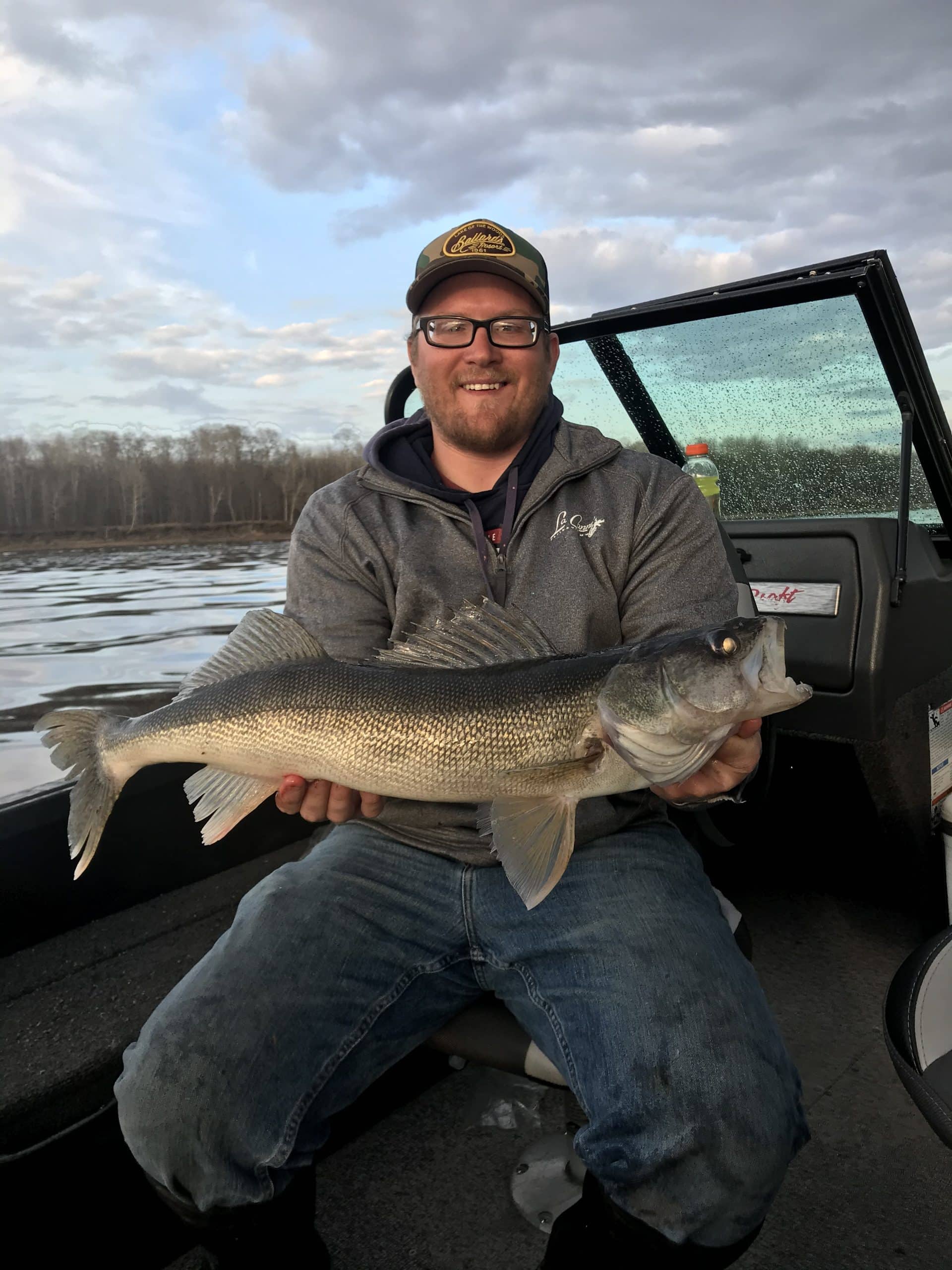 image3 Ballards Resort