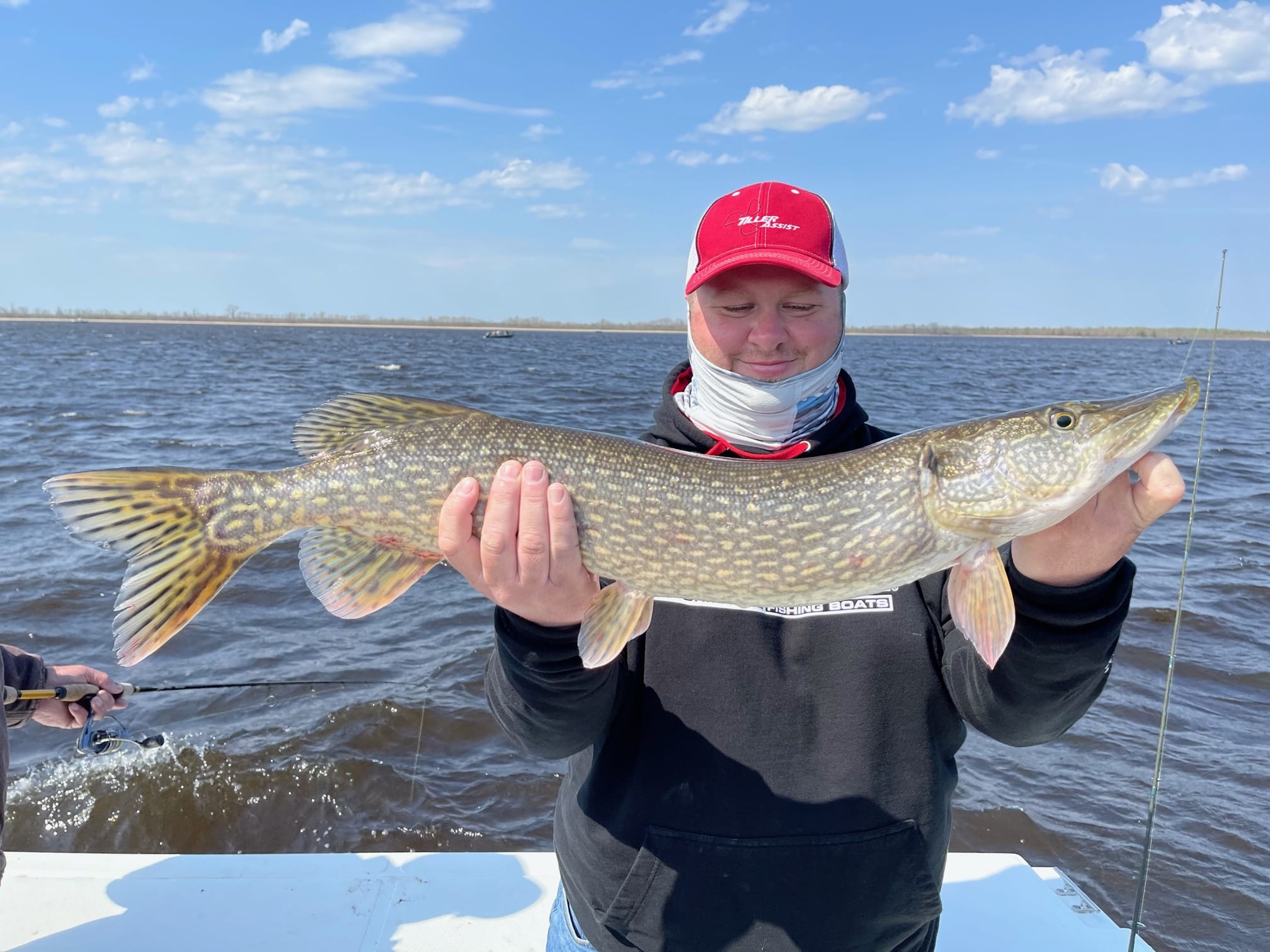 image1 Ballards Resort