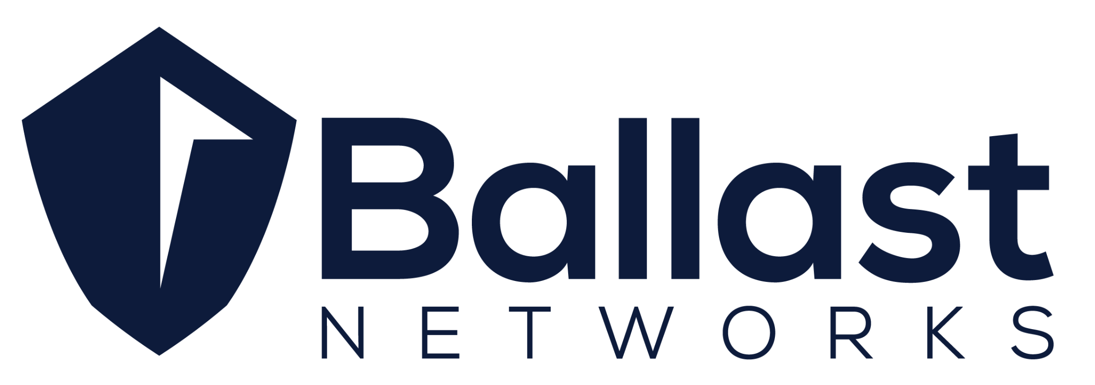 Home Ballast