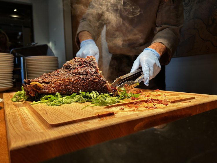 MIRAMAR Ballast Point Brewing