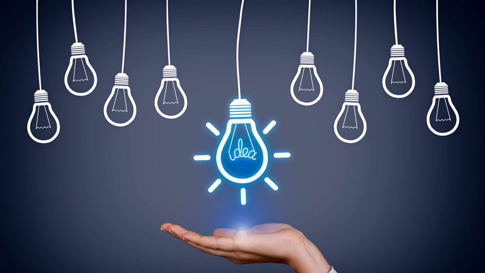 3 Ways Automated Risk Assessments Can Help BALLAST