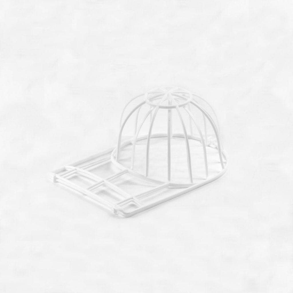 Best Way to Clean Base Ball Caps Base Ball Cap Cleaner