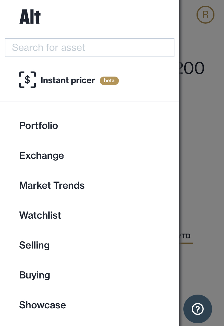 10 Best Baseball Card Apps to Value Your Collection [Expert Review]