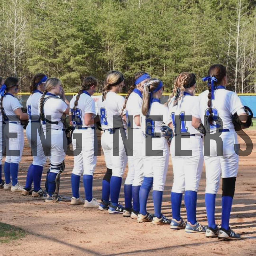 Estill County Softball Home