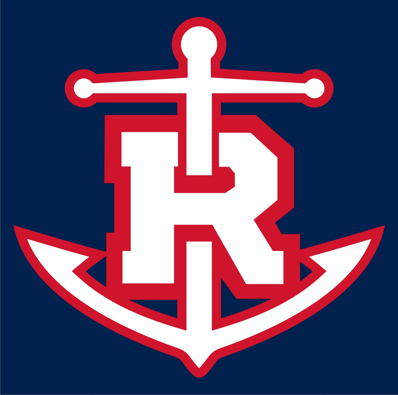 Russell County Lakers Baseball HOME