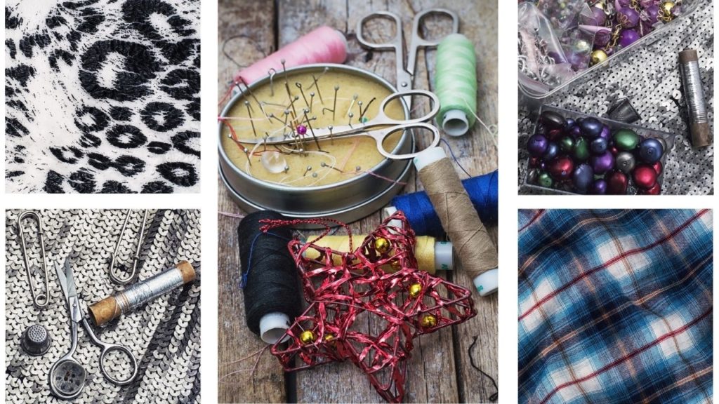 Best Craft Subscription Boxes 2022 Ballen Blogger