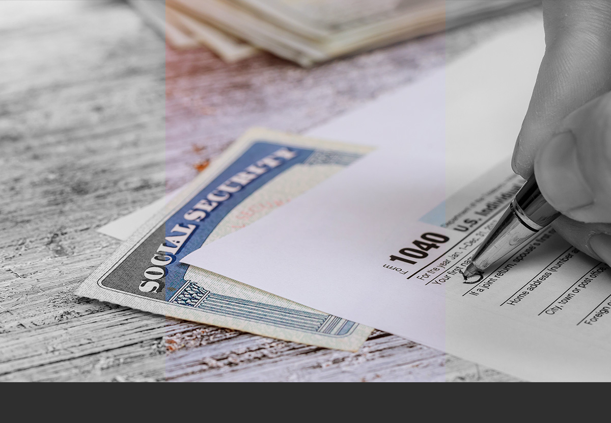 Forms Ball Enterprises