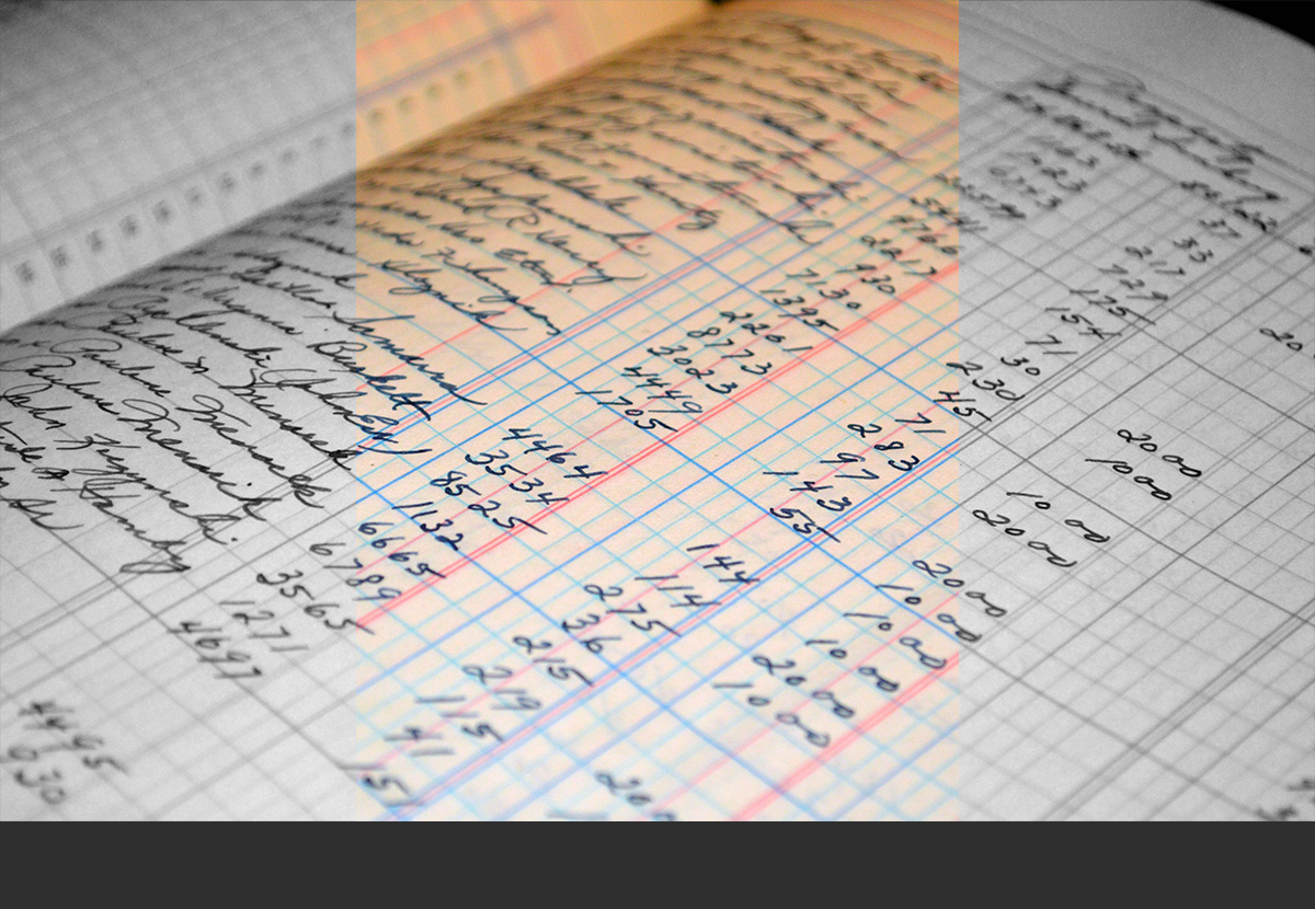 Forms Ball Enterprises