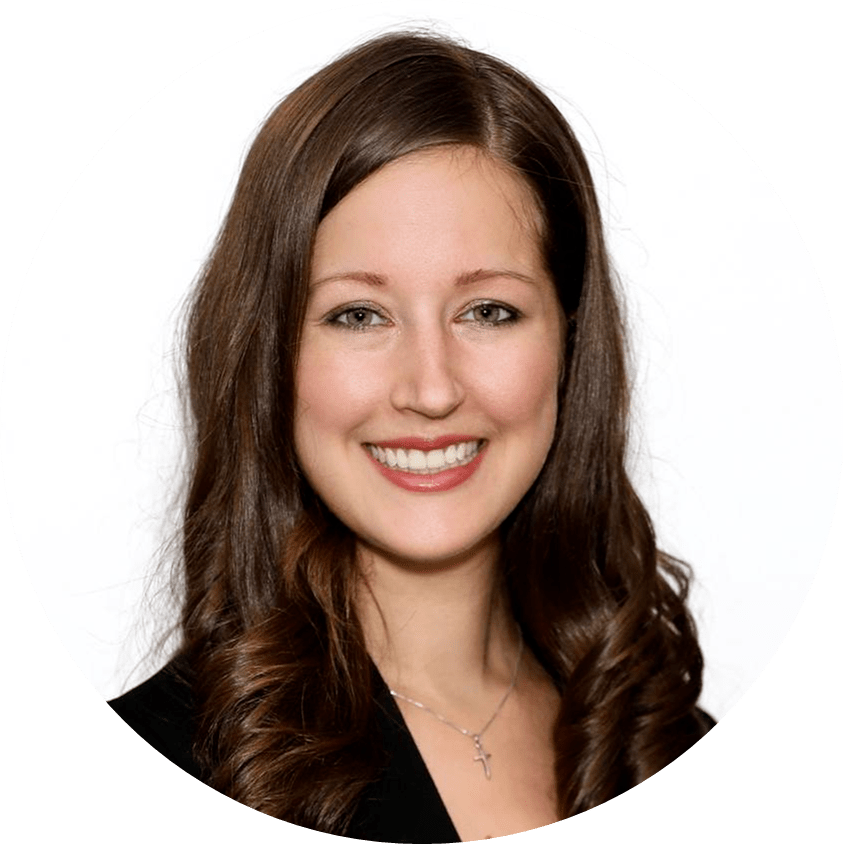 Emily (Samuelson) Dunford a featured commentator at the U.S. Figure Skating Championships