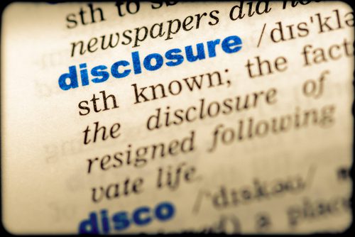 Dual Agency When the agent represents the Buyer And the