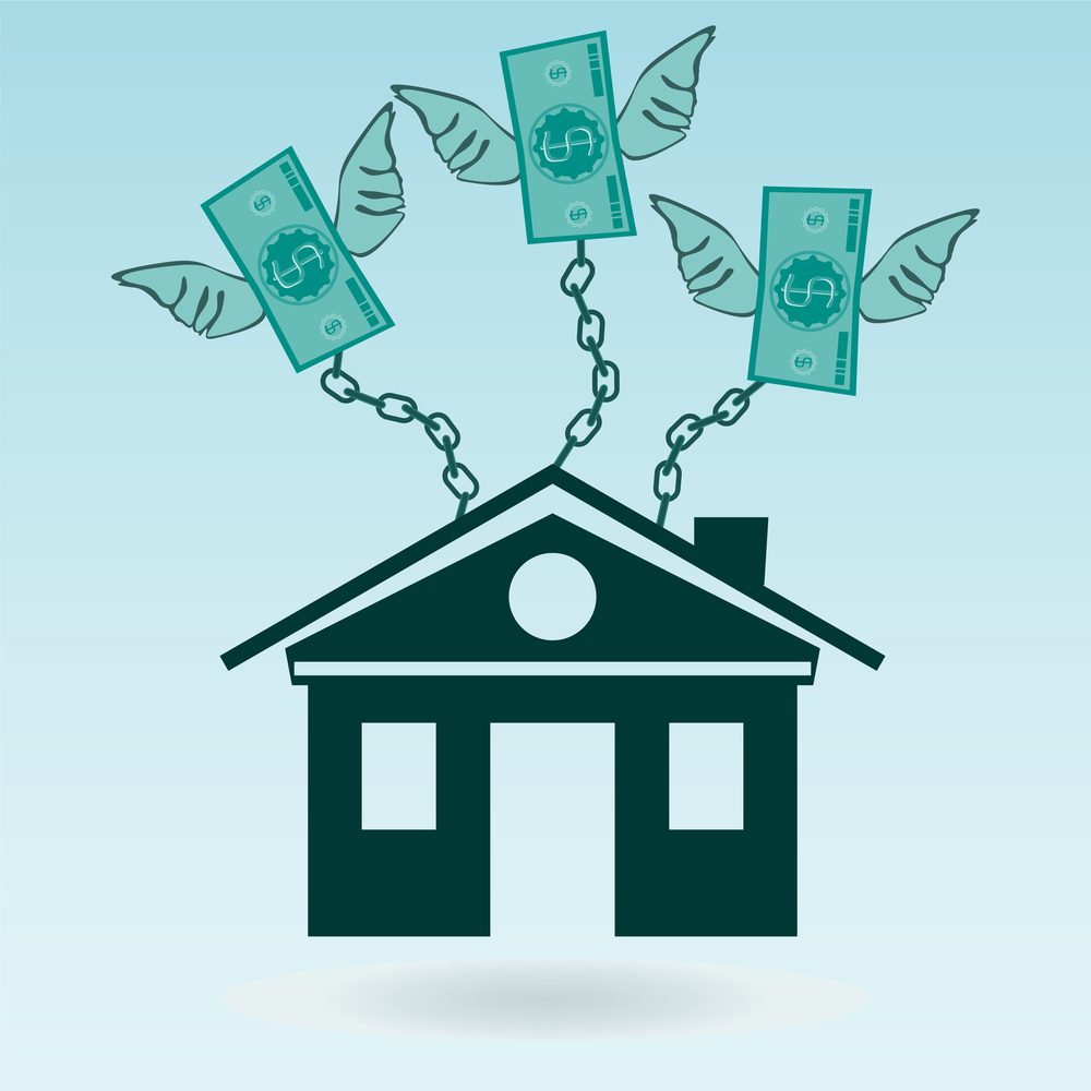 Closing Costs when you Sell a Home in las Vegas