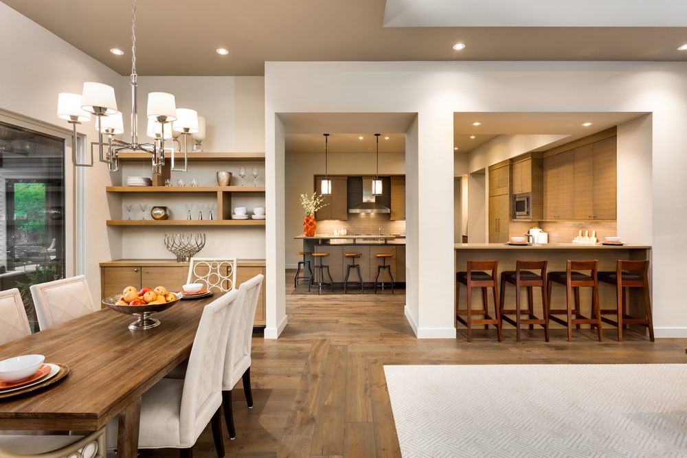 Spring Valley Homes For Sale