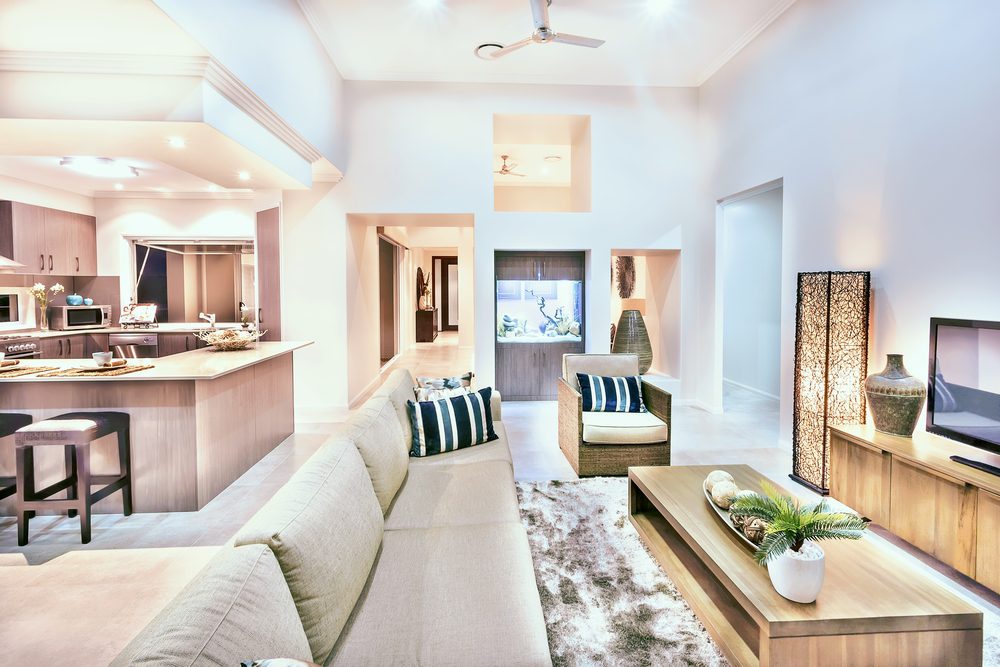 Whitney Ranch Homes For Sale