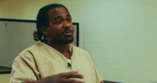 Max B Archives Baller Alert