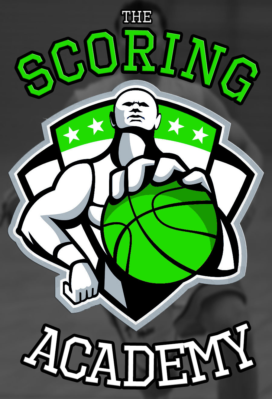 Best Basketball Training Program Breakdown of 2019