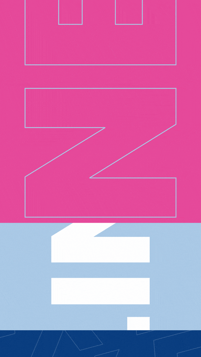 Text Swipe Out Overlay BallerFX MOGRT