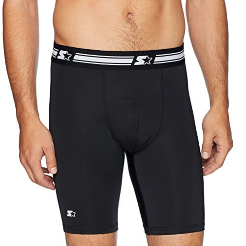 Do NBA Players Wear Cups? Baller Gears